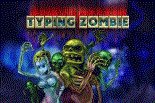 download Typing Zombie apk